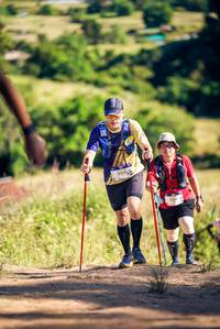 BIB: 2215
                            <button type="button" onclick="openModal(19132876)" class="btn btn-primary btn-sm float-right btn-popup" data-toggle="modal" data-target=".modal-high-quality">
                        <i class="fas fa-shopping-cart"></i> Add to Cart
                    </button>
                                            <button type="button" onclick="isThisMe(19132876, true)" class="btn btn-success btn-sm float-right btn-popup btn-isme hidden" data-toggle="tooltip" data-placement="bottom" title="นี่คือรูปของคุณใช่ไหม คลิกที่นี่เพื่อเอาเข้าอัลบั้ม">
                        <i class="fas fa-plus"></i> Add to album
                    </button>
                    <button type="button" onclick="isThisMe(19132876, false)" class="btn btn-warning btn-sm float-right btn-popup btn-isnotme hidden">
                        <i class="fas fa-ban"></i> Remove from album
                    </button>